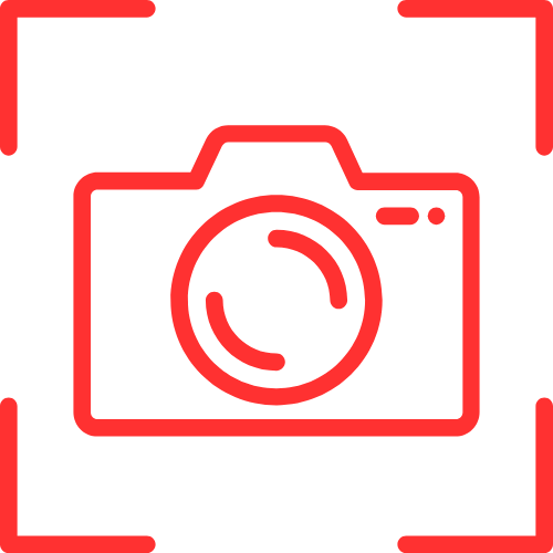 Stripcam Com
